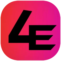 Symbol von Lestra