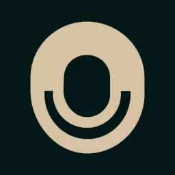 Shellular - Remote Dev Tools