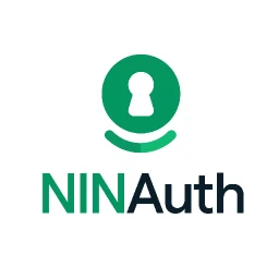 Symbol von NINAuth