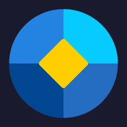 Symbol von Meli AI: Your Personal AI