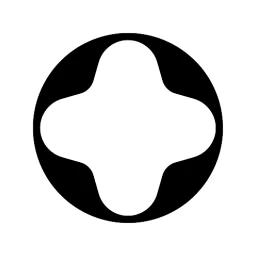 Symbol von Sesame: Personal Agents